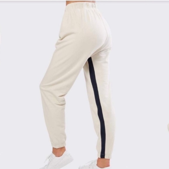 Splits59 joggers - Picture 2 of 4